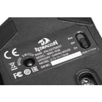 Игровая мышь Redragon Enlightment фото 6